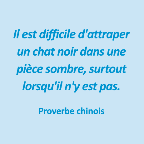 citation aleatoire